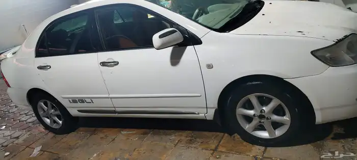 كرله 2007 فل كامل 2