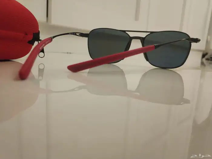 نظارة شمسية Nike Ace Driver EV24008 011 1