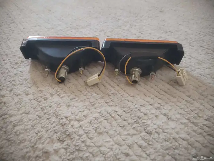 اسطاب صدام لوريل موديل 83 او 84 صناعه تايوان 2