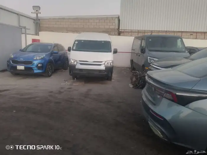 باص قبه ثلاجه 0