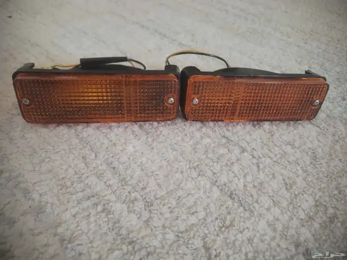 اسطاب صدام لوريل موديل 83 او 84 صناعه تايوان 0