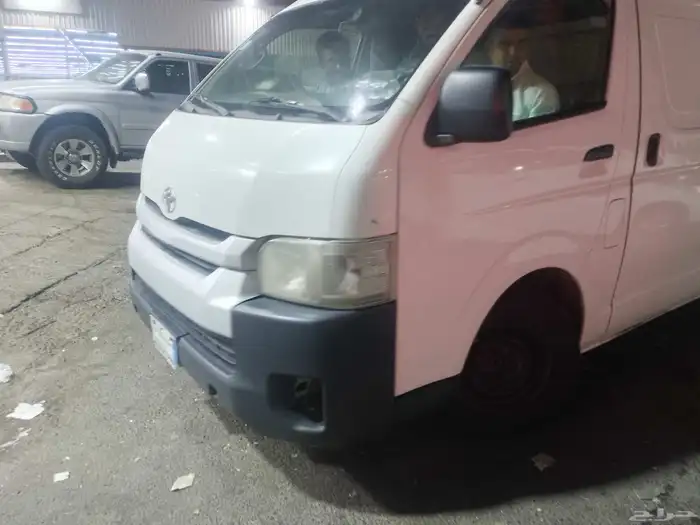 باص قبه ثلاجه 4