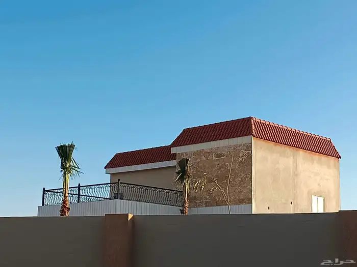 اعمال قرميد وسندوش بنل 2