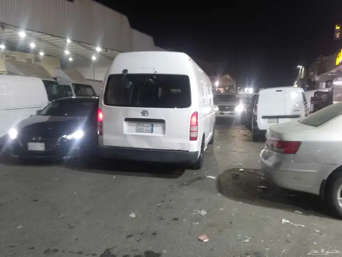 باص قبه ثلاجه 3