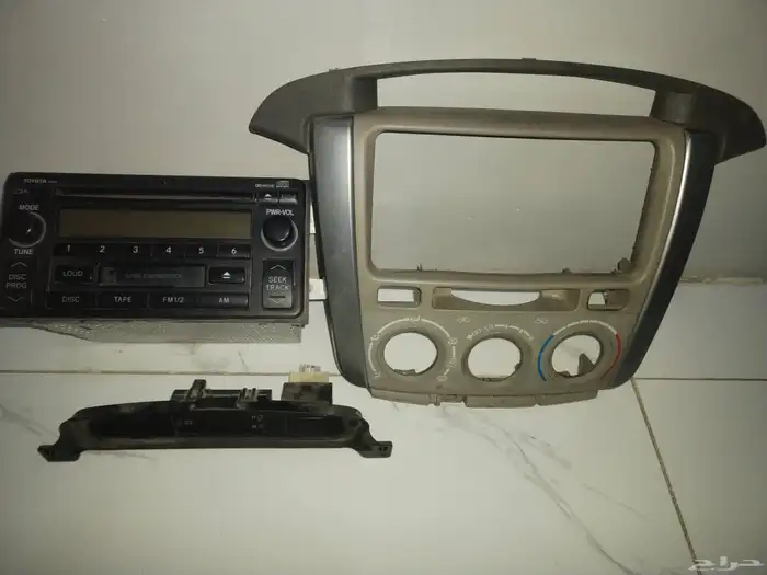 مسجل انوفا 0