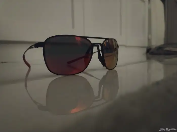 نظارة شمسية Nike Ace Driver EV24008 011 5