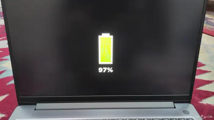 لابتوب لينوفو 3