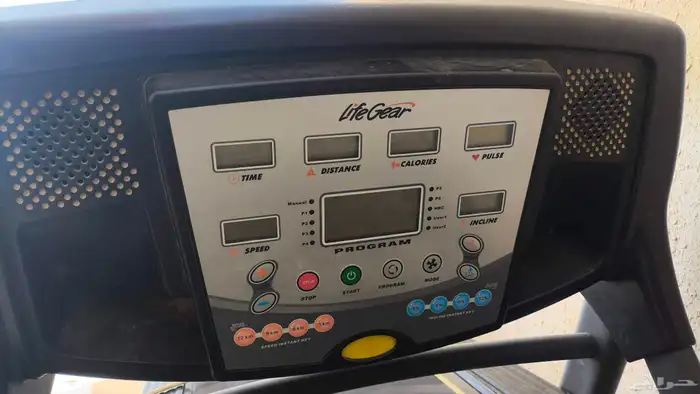 السلام عليكم ورحمه الله وبركاته 1