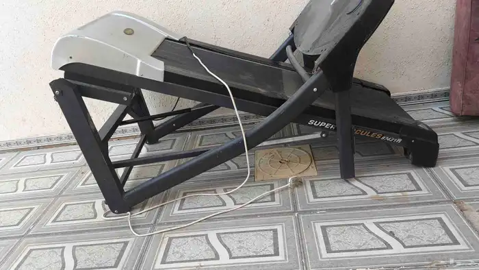 السلام عليكم ورحمه الله وبركاته 0