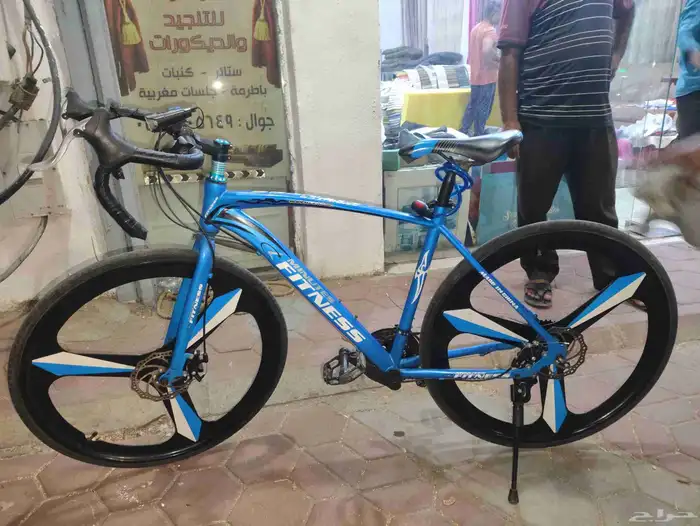 Price 380 SAR only 1