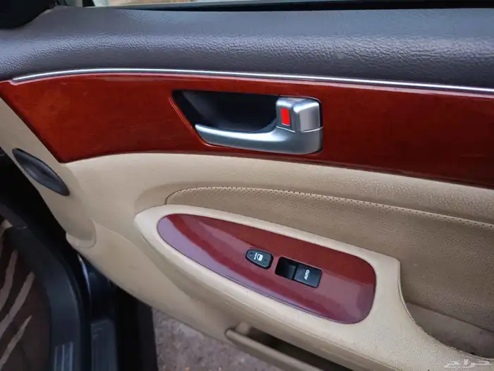 جنسس ملكية للبيع او البدل المناسب 13