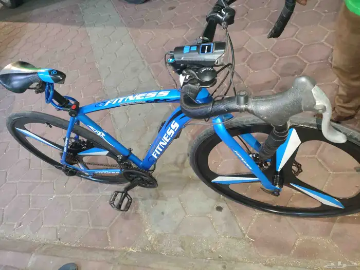 Price 380 SAR only 0