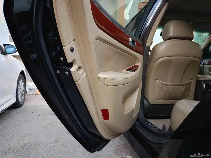 جنسس ملكية للبيع او البدل المناسب 9