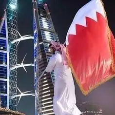 كداد للبحرين كداد للحساء.. 1