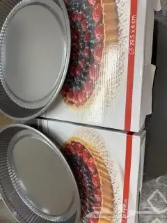 مستلزمات مطبخ 6