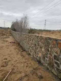 معلم حجر واقص الرضي جده مكه عسفان 4