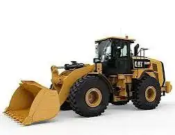 متوفر سواق شيول 0