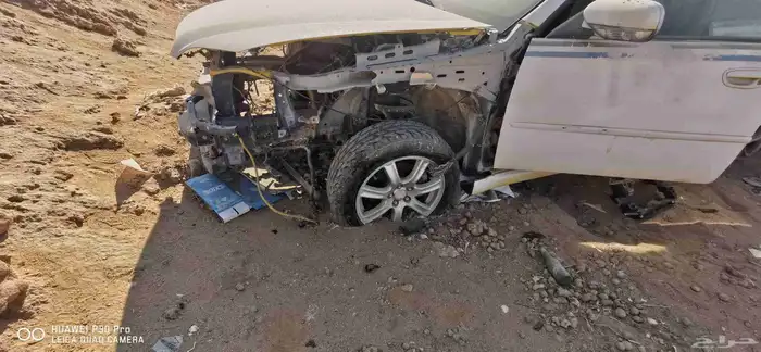 سوبارو لجاسي 2006 5