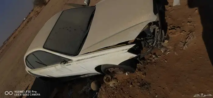 سوبارو لجاسي 2006 0