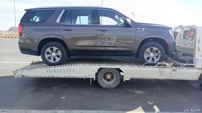 سطحه مهد الذهب 0