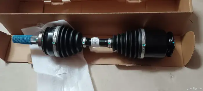 قطع غيار السيارات الصينية شانجان   جيلي 0