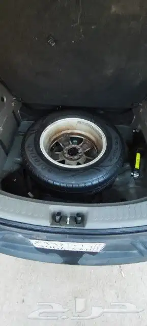 كيا سبورتاج 2016 6