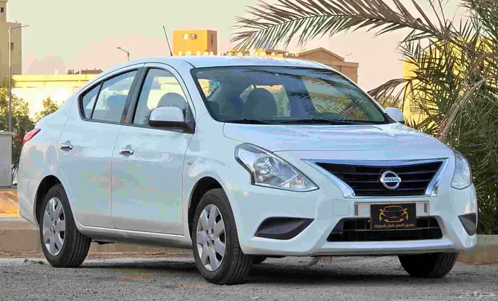 صني 2022 إستاندر 6