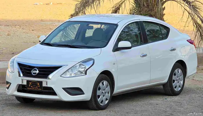 صني 2022 إستاندر 1