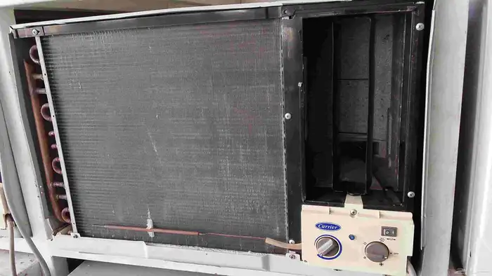 أجهزة كهربائية استوكات 6