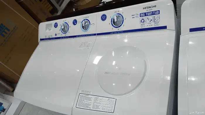 أجهزة كهربائية استوكات 4