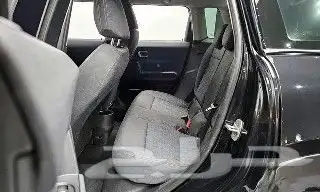 ميني كوبر -2025 - استيراد كوريا 13