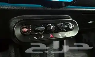 ميني كوبر -2025 - استيراد كوريا 4