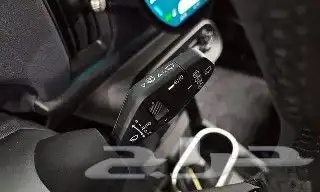 ميني كوبر -2025 - استيراد كوريا 14