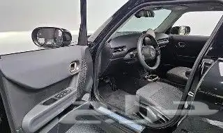 ميني كوبر -2025 - استيراد كوريا 9