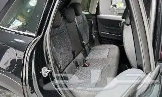 ميني كوبر -2025 - استيراد كوريا 10