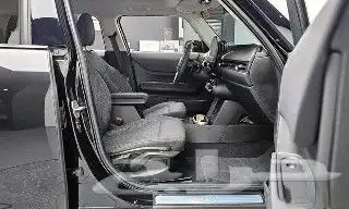 ميني كوبر -2025 - استيراد كوريا 5