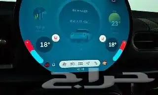 ميني كوبر -2025 - استيراد كوريا 15