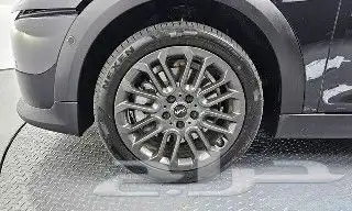 ميني كوبر -2025 - استيراد كوريا 7