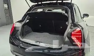 ميني كوبر -2025 - استيراد كوريا 18