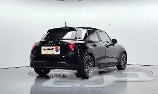 ميني كوبر -2025 - استيراد كوريا 2