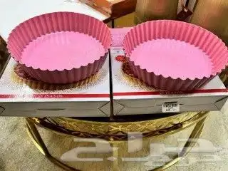 مستلزمات مطبخ 7