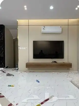 ديكورات_تبوك_ داخليه_ وخارجيه_ 3