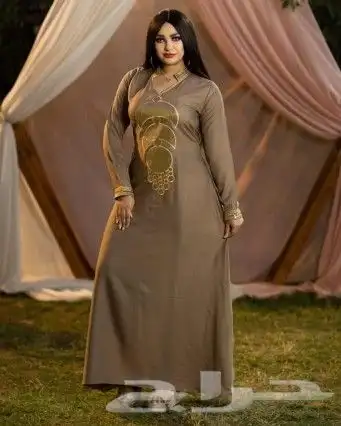 جلابيات قطن 21