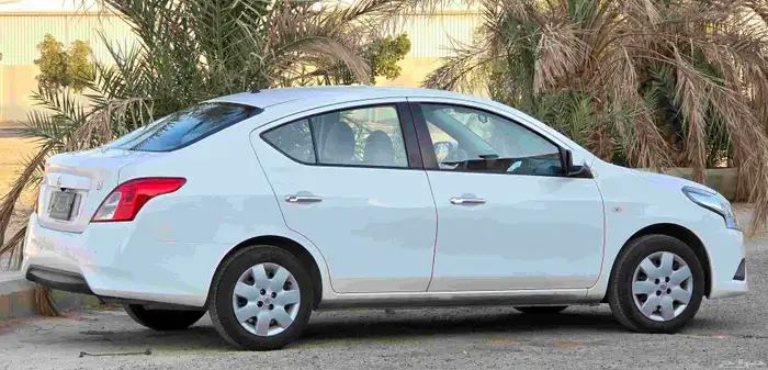 صني 2022 إستاندر 9