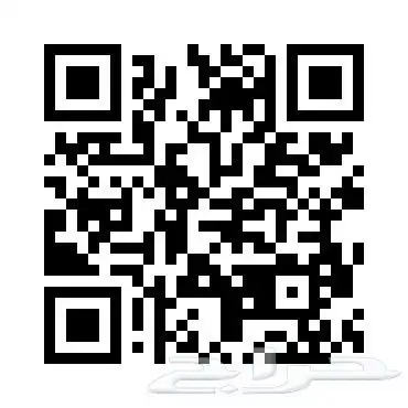 اجهزة كاشير وبرامج نقاط البيع 2