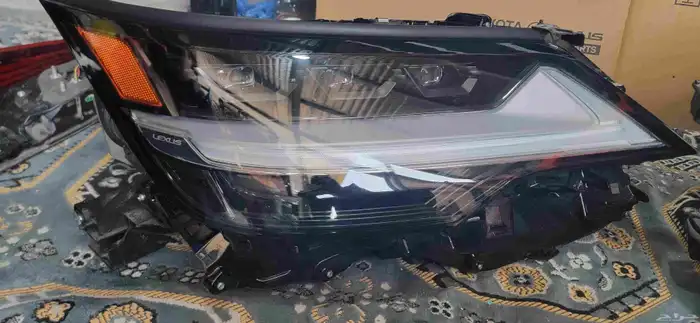 طقم شمعات جيب 2025 1