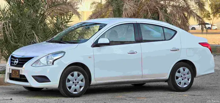 صني 2022 إستاندر 5