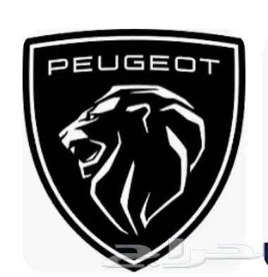 صيانة السيارات الفرنسية بيجو رينو سيتروين فيات 0