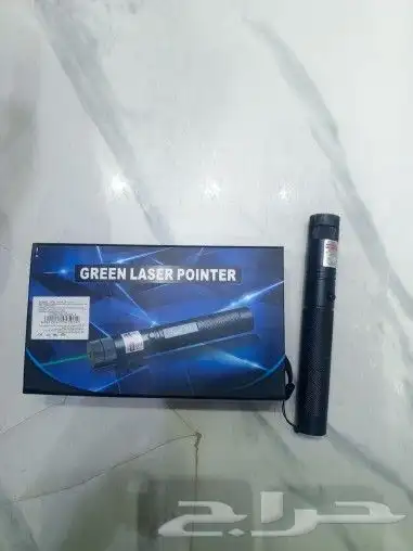 كشاف قوي 360 9