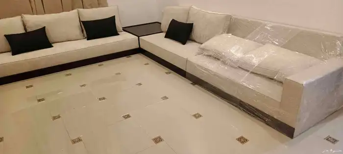 نبات ستار  تفصيل مساند مجلس   نب وائ فائي ستار  تفصيل مساند 0